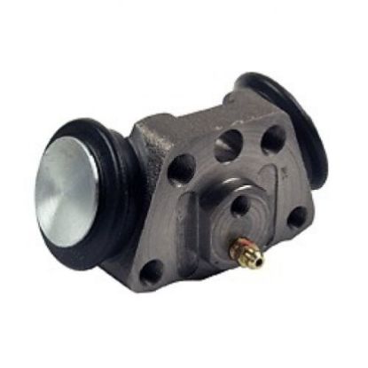 Picture of WHEEL BRAKE CYLINDER