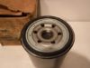 Picture of OIL FILTER