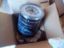 Picture of OIL FILTER