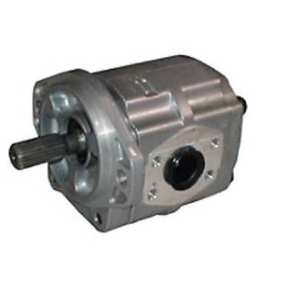 Picture of HYDRAULIC PUMP