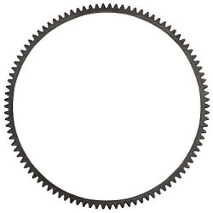 Picture of GEAR RING