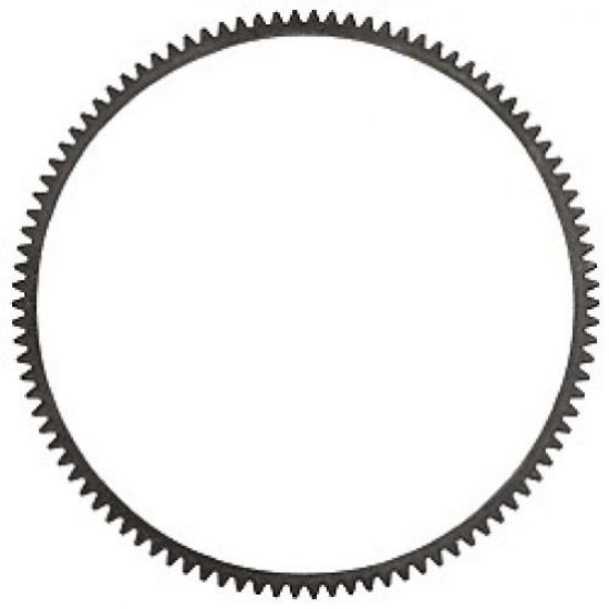 Picture of GEAR RING