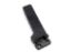 Picture of PEDAL PAD