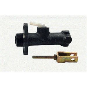 MASTER CYLINDER, BRAKE
