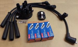 TUNE UP KIT