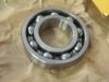 Picture of Ball Bearing