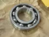 Picture of Ball Bearing