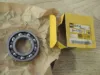 Picture of Ball Bearing