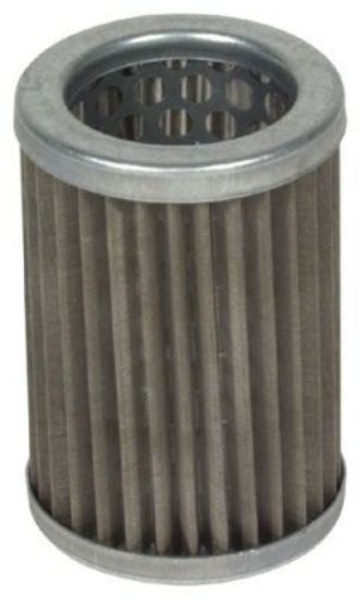 Picture of TRANSMISION FILTER