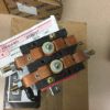 Picture of CONTACTOR AS, BY PASS