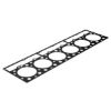 Picture of GASKET AS HEAD