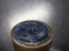 Picture of OIL FILTER