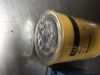 Picture of OIL FILTER