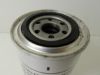 Picture of FUEL FILTER