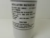 Picture of FUEL FILTER