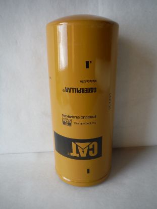 Picture of FILTER-OIL