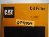 Picture of FILTER-OIL