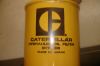 Picture of HYDRAULIC  FILTER