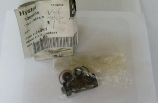 Picture of REPAIR KIT-MASTER CYL