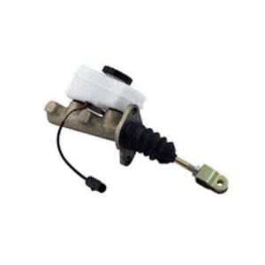 MASTER CYLINDER,BRAKE