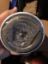 Picture of OIL FILTER
