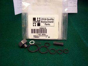 SEAL KIT