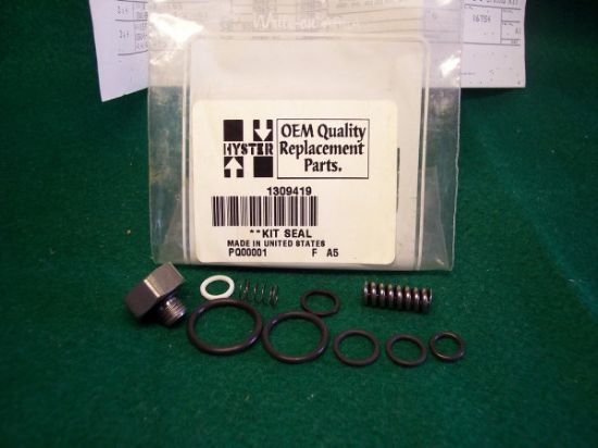 Picture of SEAL KIT