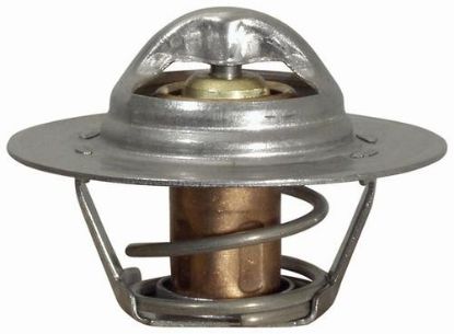 Picture of THERMOSTAT