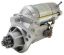 Picture of Starter Motor