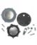 Picture of REPAIR KIT, CONVERTOR