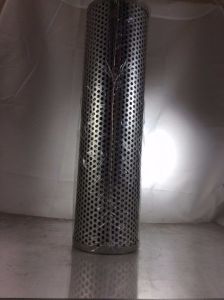 OIL  FILTER