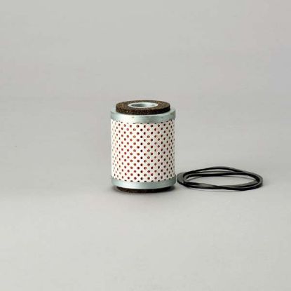 Picture of FUEL FILTER