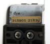 Picture of CONTACTOR, 12V