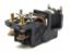 Picture of CONTACTOR, 12V