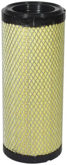 Picture of Air Filter