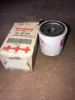 Picture of Oil Filter