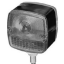 Picture of Lamp, 48 Volt