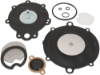 Picture of LPG Diaphragm Kit