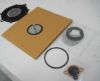 Picture of LPG Diaphragm Kit