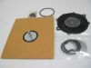 Picture of LPG Diaphragm Kit