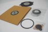 Picture of LPG Diaphragm Kit