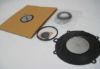 Picture of LPG Diaphragm Kit