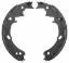 Picture of Shoe Lining