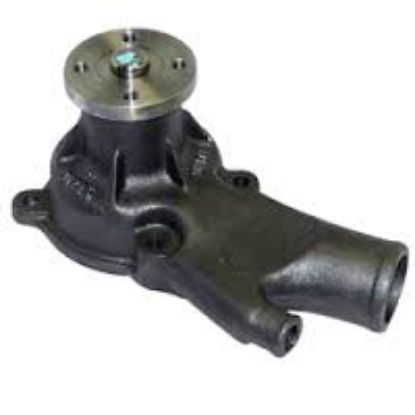 Picture of Water Pump