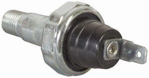 Oil Pressure Switch