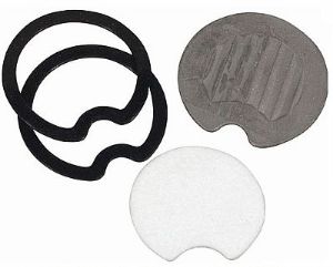 LPG Filter Kit