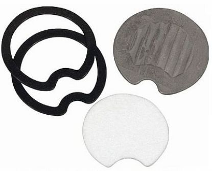 Picture of LPG Filter Kit