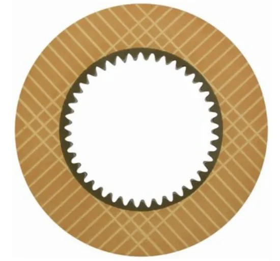 Picture of Disc