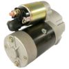 Picture of Starter Motor, 12 Volt 2.2 kW 9 teeth