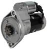 Picture of Starter Motor, 12 Volt 2.2 kW 9 teeth